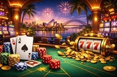 making first deposit on Cherry Jackpot casino website using local payment methods in Pakistan