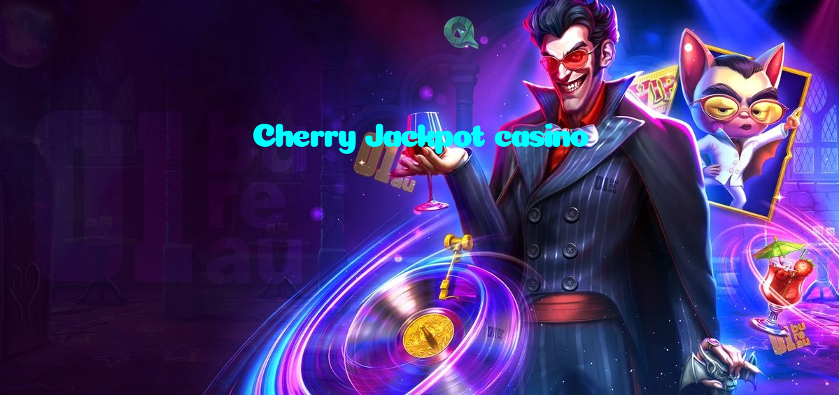available types of Cherry Jackpot casino bet including pre-match live express and system bets