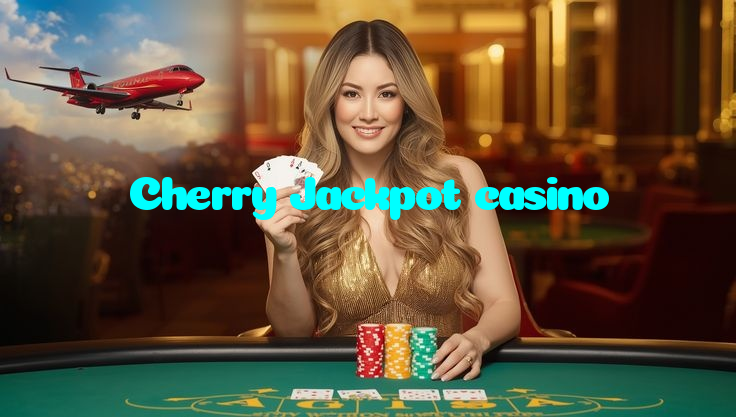 making first deposit on Cherry Jackpot casino website using local payment methods in Pakistan
