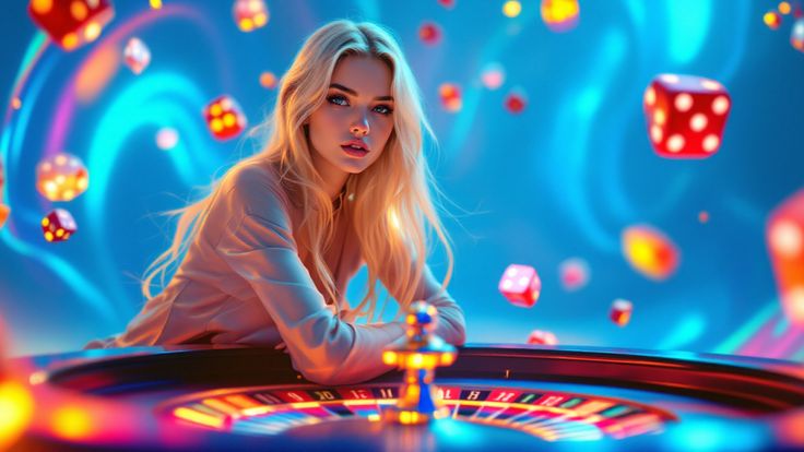 Cherry Jackpot casino پاکستان ریئل منی گیمز