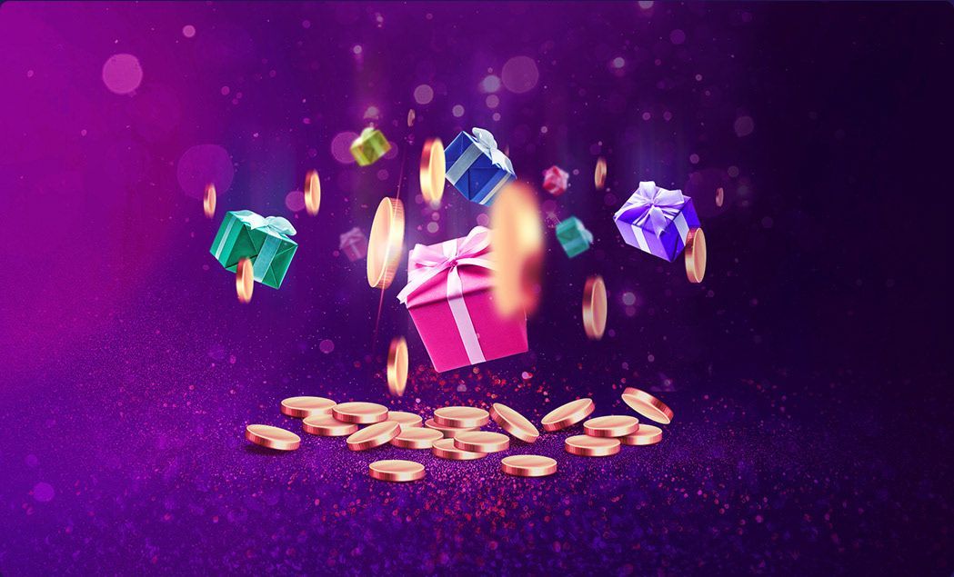 Cherry Jackpot casino پاکستان ریئل منی گیمز
