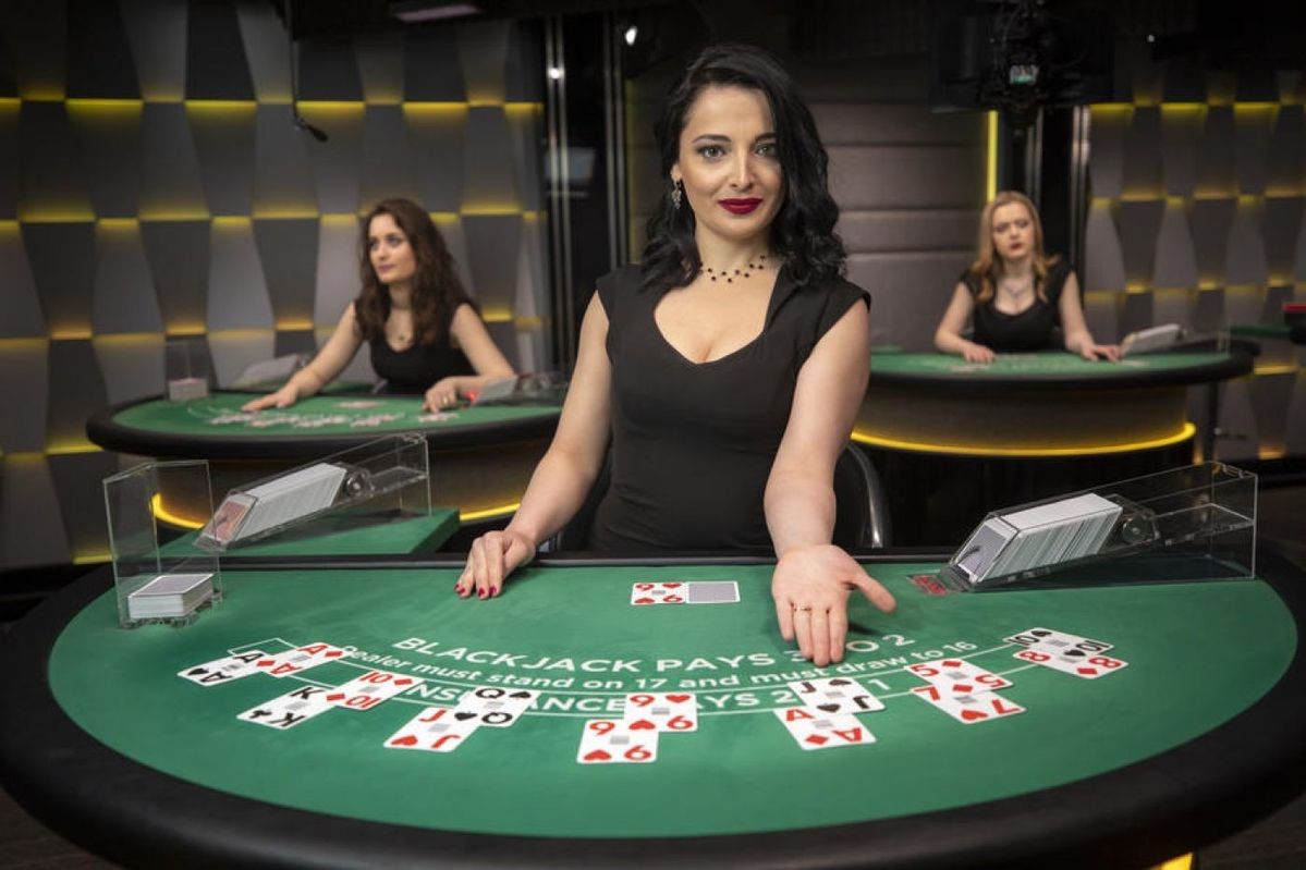 Cherry Jackpot casino پاکستان ریئل منی گیمز