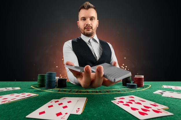 Cherry Jackpot casino پاکستان ریئل منی گیمز