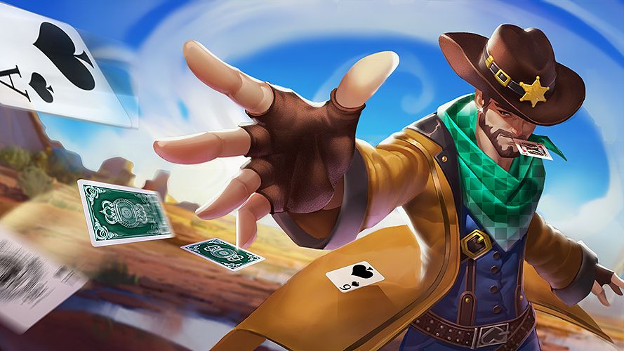 پاکستان میں Cherry Jackpot casino قانونی ہے۔