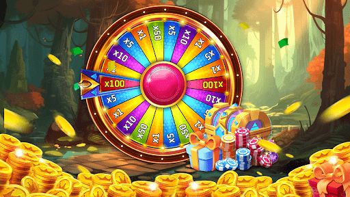 Cherry Jackpot casino پاکستان ریئل منی گیمز